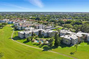 3645 Boca Ciega Dr, Naples, FL 34112 - Photo 3