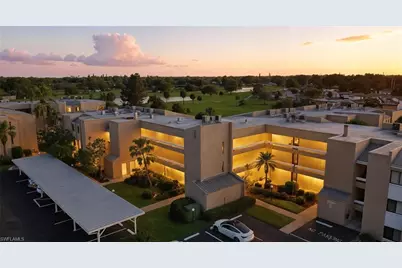 3645 Boca Ciega Dr #104, Naples, FL 34112 - Photo 5