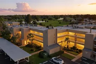 3645 Boca Ciega Dr, Naples, FL 34112 - Photo 5