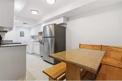 3645 Boca Ciega Dr #104, Naples, FL 34112 - Photo 19