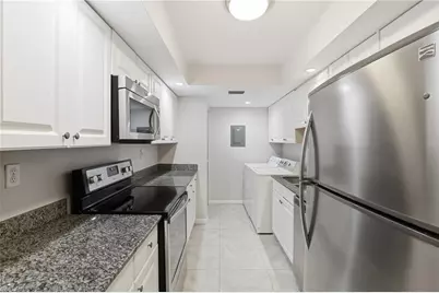 3645 Boca Ciega Dr #104, Naples, FL 34112 - Photo 21