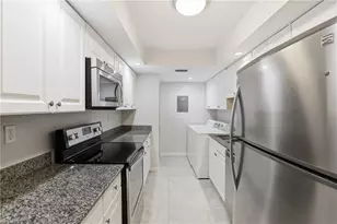 3645 Boca Ciega Dr, Naples, FL 34112 - Photo 21