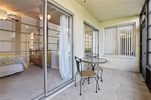 3645 Boca Ciega Dr, Naples, FL 34112 - Photo 41