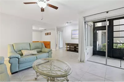 3645 Boca Ciega Dr #104, Naples, FL 34112 - Photo 15