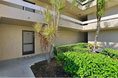 3645 Boca Ciega Dr #104, Naples, FL 34112 - Photo 9