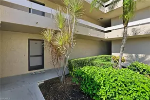 3645 Boca Ciega Dr, Naples, FL 34112 - Photo 9