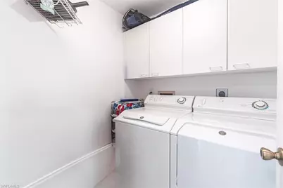 940 Woodshire Ln #M10, Naples, FL 34105 - Photo 21