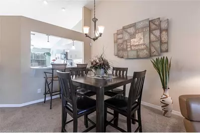 940 Woodshire Ln #M10, Naples, FL 34105 - Photo 11