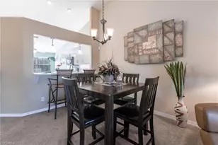 940 Woodshire Ln, Naples, FL 34105 - Photo 11