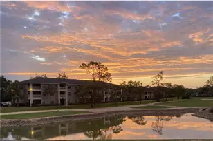 940 Woodshire Ln, Naples, FL 34105 - Photo 1