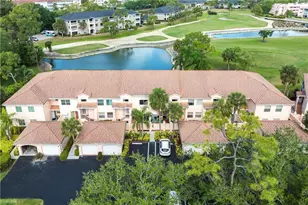 940 Woodshire Ln, Naples, FL 34105 - Photo 27