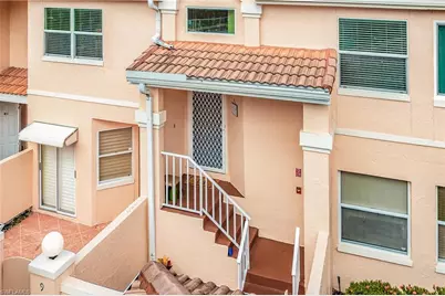 940 Woodshire Ln #M10, Naples, FL 34105 - Photo 25