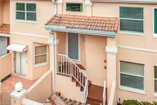 940 Woodshire Ln, Naples, FL 34105 - Photo 25