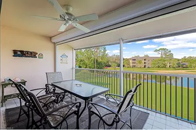 940 Woodshire Ln #M10, Naples, FL 34105 - Photo 17