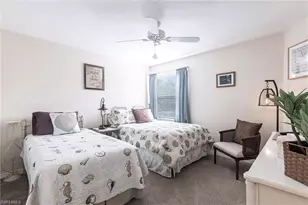 940 Woodshire Ln, Naples, FL 34105 - Photo 15