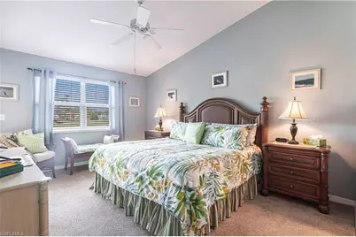 940 Woodshire Ln #M10, Naples, FL 34105 - Photo 13