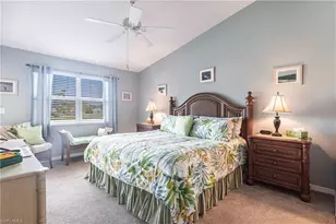 940 Woodshire Ln, Naples, FL 34105 - Photo 13