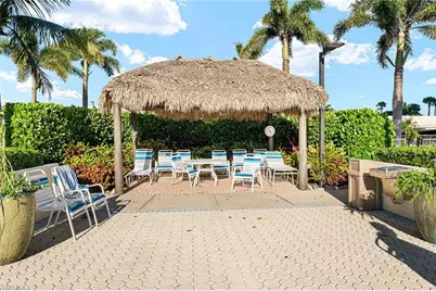 260 Seaview Ct #1701, Marco Island, FL 34145 - Photo 7
