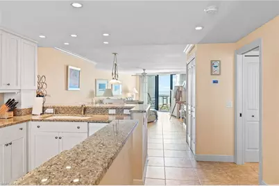 260 Seaview Ct #1701, Marco Island, FL 34145 - Photo 11