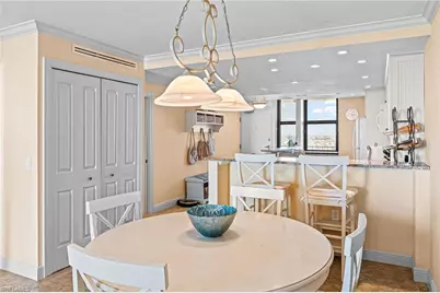 260 Seaview Ct #1701, Marco Island, FL 34145 - Photo 15