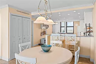 260 Seaview Ct, Marco Island, FL 34145 - Photo 15