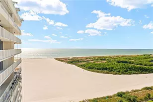 260 Seaview Ct, Marco Island, FL 34145 - Photo 27