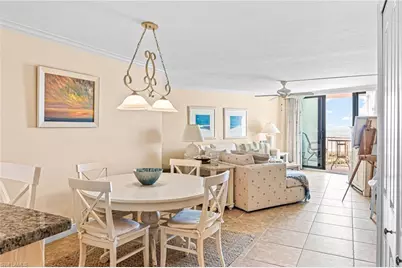 260 Seaview Ct #1701, Marco Island, FL 34145 - Photo 9
