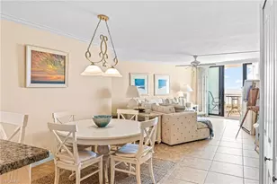 260 Seaview Ct, Marco Island, FL 34145 - Photo 9