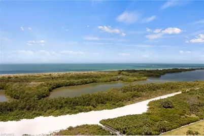 260 Seaview Ct #1701, Marco Island, FL 34145 - Photo 3
