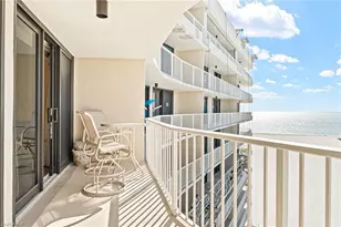 260 Seaview Ct, Marco Island, FL 34145 - Photo 25