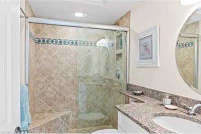 260 Seaview Ct #1701, Marco Island, FL 34145 - Photo 21