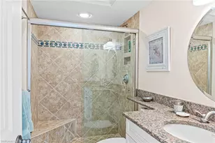 260 Seaview Ct, Marco Island, FL 34145 - Photo 21