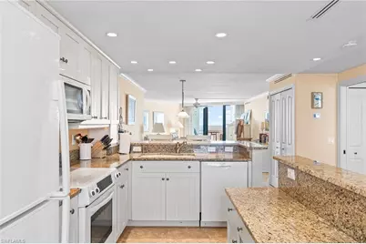 260 Seaview Ct #1701, Marco Island, FL 34145 - Photo 13