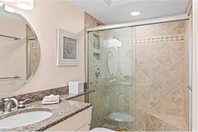 260 Seaview Ct #1701, Marco Island, FL 34145 - Photo 23