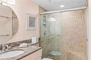 260 Seaview Ct, Marco Island, FL 34145 - Photo 23