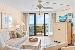 260 Seaview Ct, Marco Island, FL 34145 - Photo 17