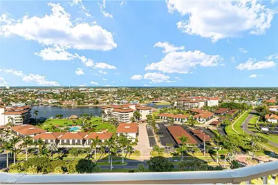 260 Seaview Ct #1701, Marco Island, FL 34145 - Photo 31