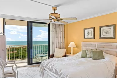 260 Seaview Ct #1701, Marco Island, FL 34145 - Photo 19