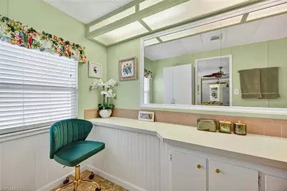 4 Oceans Blvd #4, Naples, FL 34104 - Photo 19