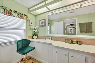 4 Oceans Blvd, Naples, FL 34104 - Photo 19