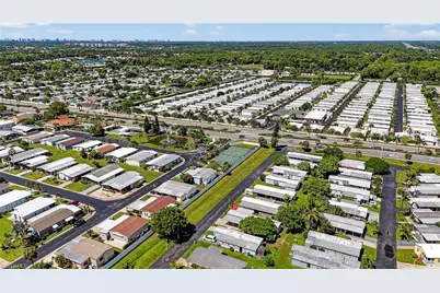 4 Oceans Blvd #4, Naples, FL 34104 - Photo 35