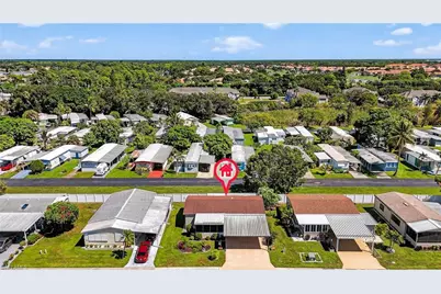 4 Oceans Blvd #4, Naples, FL 34104 - Photo 27