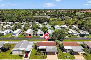 4 Oceans Blvd, Naples, FL 34104 - Photo 27