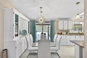 4 Oceans Blvd, Naples, FL 34104 - Photo 9