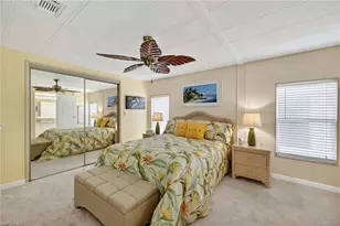 4 Oceans Blvd, Naples, FL 34104 - Photo 15