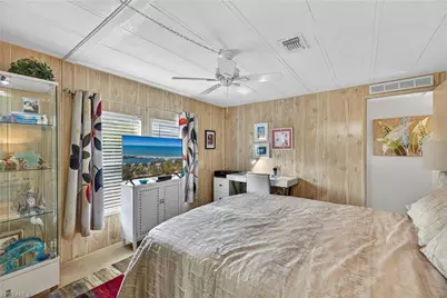 4 Oceans Blvd #4, Naples, FL 34104 - Photo 21