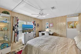 4 Oceans Blvd, Naples, FL 34104 - Photo 21