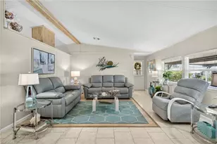 4 Oceans Blvd, Naples, FL 34104 - Photo 7