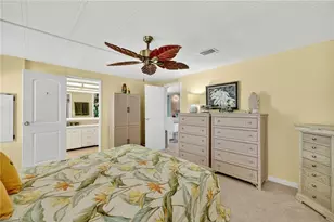 4 Oceans Blvd, Naples, FL 34104 - Photo 17