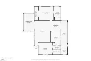 4 Oceans Blvd, Naples, FL 34104 - Photo 37